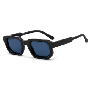 Home lunettes UV400 style moderne BCB